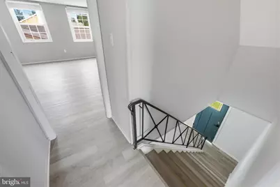8 Marboro Lane, Willingboro, NJ 08046 - Photo 19