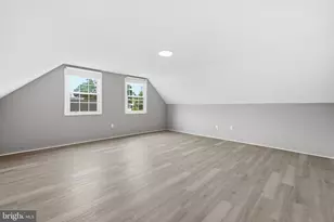 8 Marboro Ln, Willingboro, NJ 08046 - Photo 15