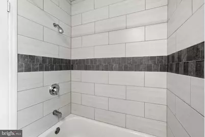 8 Marboro Lane, Willingboro, NJ 08046 - Photo 21