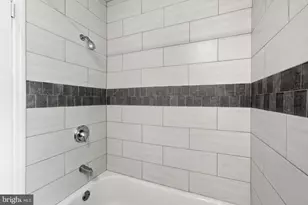 8 Marboro Ln, Willingboro, NJ 08046 - Photo 21