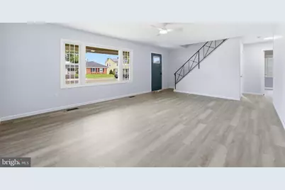8 Marboro Lane, Willingboro, NJ 08046 - Photo 5