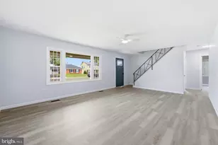 8 Marboro Ln, Willingboro, NJ 08046 - Photo 5