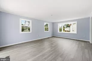 8 Marboro Ln, Willingboro, NJ 08046 - Photo 13