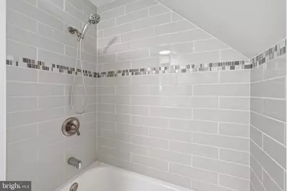 8 Marboro Lane, Willingboro, NJ 08046 - Photo 23