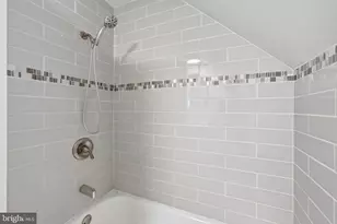 8 Marboro Ln, Willingboro, NJ 08046 - Photo 23
