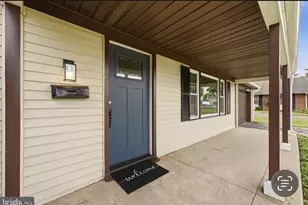 8 Marboro Ln, Willingboro, NJ 08046 - Photo 3