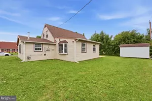 8 Marboro Ln, Willingboro, NJ 08046 - Photo 25