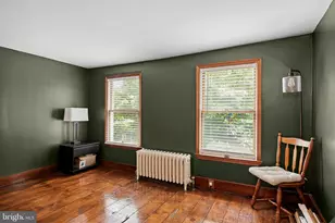 225 Van Kirk St, Beverly, NJ 08010 - Photo 19