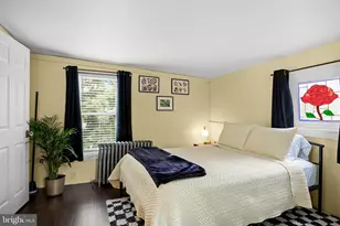 225 Van Kirk St, Beverly, NJ 08010 - Photo 17
