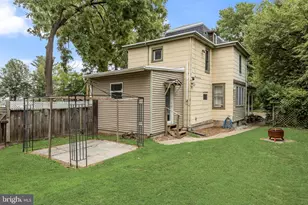 225 Van Kirk St, Beverly, NJ 08010 - Photo 25