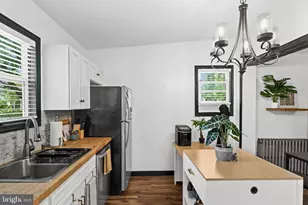 225 Van Kirk St, Beverly, NJ 08010 - Photo 13