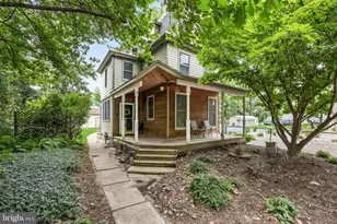 225 Van Kirk St, Beverly, NJ 08010 - Photo 1