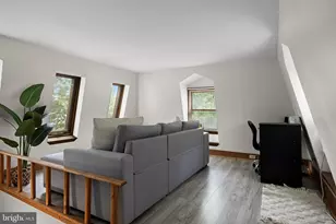 225 Van Kirk St, Beverly, NJ 08010 - Photo 23