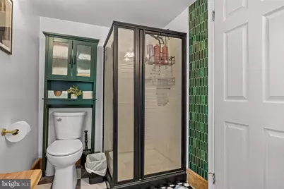 225 Van Kirk Street, Beverly, NJ 08010 - Photo 21