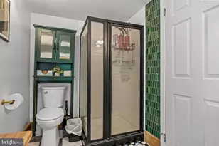 225 Van Kirk St, Beverly, NJ 08010 - Photo 21