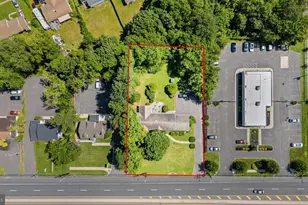609 High St, Mount Holly, NJ 08060 - Photo 1