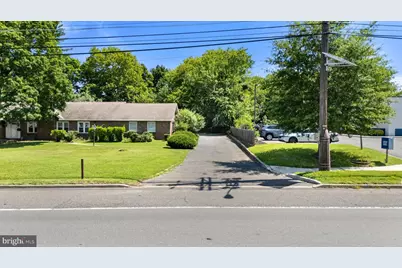 609 High Street, Mount Holly, NJ 08060 - Photo 3
