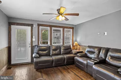 120 W Federal Street, Burlington, NJ 08016 - Photo 7