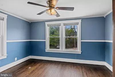 120 W Federal Street, Burlington, NJ 08016 - Photo 15