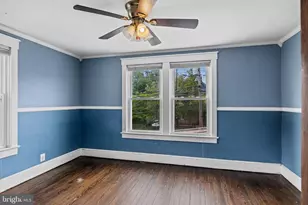 120 W Federal St, Burlington, NJ 08016 - Photo 15