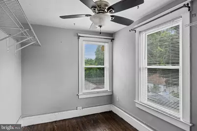 120 W Federal Street, Burlington, NJ 08016 - Photo 17