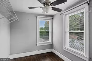 120 W Federal St, Burlington, NJ 08016 - Photo 17