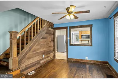 120 W Federal Street, Burlington, NJ 08016 - Photo 9