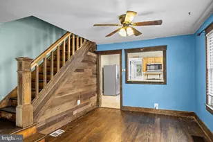 120 W Federal St, Burlington, NJ 08016 - Photo 9