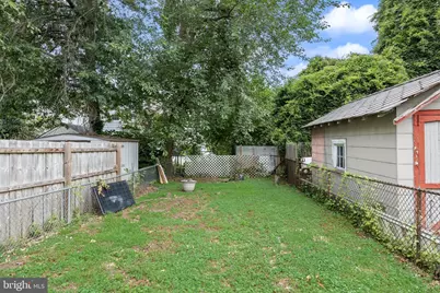 120 W Federal Street, Burlington, NJ 08016 - Photo 25