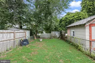 120 W Federal St, Burlington, NJ 08016 - Photo 25