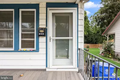 120 W Federal Street, Burlington, NJ 08016 - Photo 5