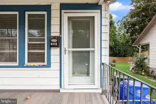 120 W Federal St, Burlington, NJ 08016 - Photo 5
