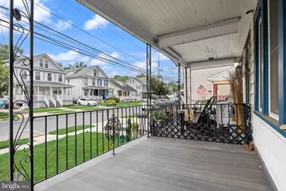 120 W Federal Street, Burlington, NJ 08016 - Photo 3