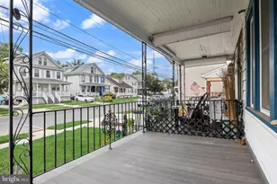 120 W Federal St, Burlington, NJ 08016 - Photo 3