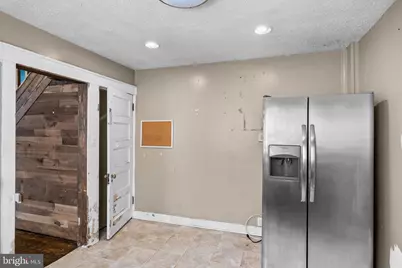 120 W Federal Street, Burlington, NJ 08016 - Photo 13
