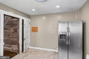 120 W Federal St, Burlington, NJ 08016 - Photo 13