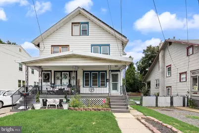 120 W Federal Street, Burlington, NJ 08016 - Photo 1