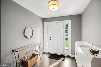 325 N Washington Avenue, Moorestown, NJ 08057 - Photo 5