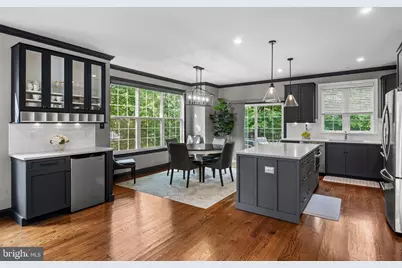 325 N Washington Avenue, Moorestown, NJ 08057 - Photo 11