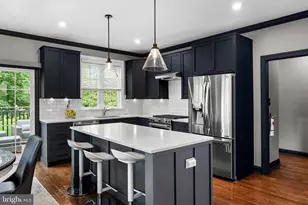 325 N Washington Ave, Moorestown, NJ 08057 - Photo 13