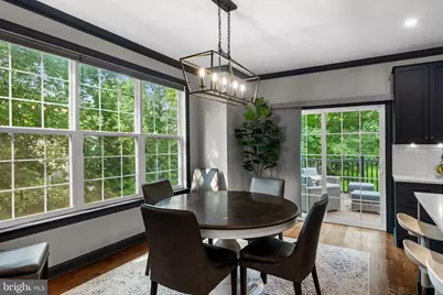 325 N Washington Avenue, Moorestown, NJ 08057 - Photo 15