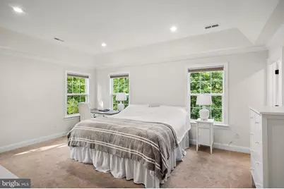 325 N Washington Avenue, Moorestown, NJ 08057 - Photo 23