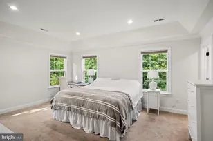 325 N Washington Ave, Moorestown, NJ 08057 - Photo 23
