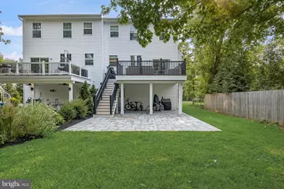325 N Washington Avenue, Moorestown, NJ 08057 - Photo 31