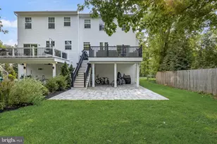 325 N Washington Ave, Moorestown, NJ 08057 - Photo 31