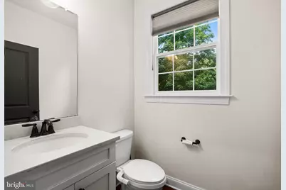 325 N Washington Avenue, Moorestown, NJ 08057 - Photo 21