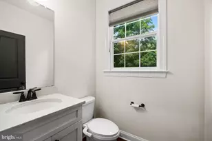 325 N Washington Ave, Moorestown, NJ 08057 - Photo 21