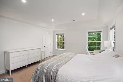 325 N Washington Avenue, Moorestown, NJ 08057 - Photo 25