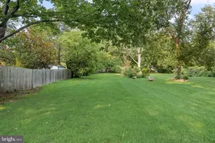 325 N Washington Ave, Moorestown, NJ 08057 - Photo 33