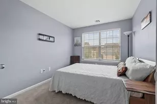 35 Creekside Wy, Burlington, NJ 08016 - Photo 15
